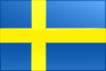 SE
