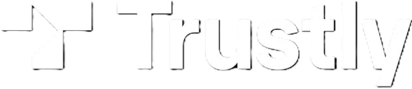 Trustly Casino